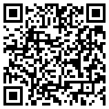 QR Code for Crosby's Gunshop in Eddington, ME 04428