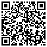 QR Code for Curry Printing & Copy Center in Portland, ME 04101