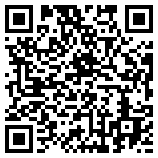 QR Code for Dan Stanley's Septic Service in Litchfield, ME 04350
