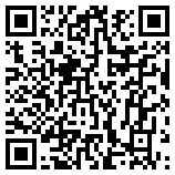 QR Code for Dick's Electrical Service in Farmingdale, ME 04344
