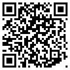 QR Code for Doty Keith in Alfred, ME 04002