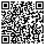 QR Code for Elegant Touch in Saint Agatha, ME 04772