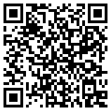 QR Code for Engineered Construction Services in Kittery, ME 03904