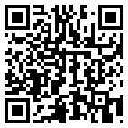 QR Code for Erik's Church in Windham, ME 04062