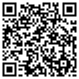 QR Code for Flory Investments in Walpole, ME 04573