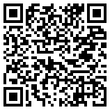 QR Code for Front Line Cab in Springvale, ME 04083