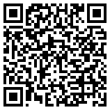 QR Code for G & L Auto Interiors in Eliot, ME 03903