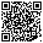 QR Code for Gallery K in Stonington, ME 04681