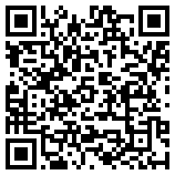 QR Code for Goodwill in Falmouth, ME 04105