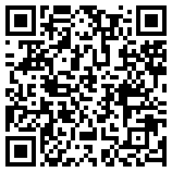 QR Code for Griffin Associates in Waterville, ME 04901