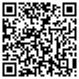 QR Code for Hanson Auto Sales in Turner, ME 04282