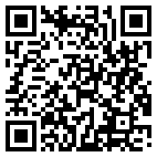 QR Code for Herrick's Garage in Rockport, ME 04856