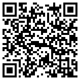 QR Code for Insook's Alterations & Dry Cleaning in Damariscotta, ME 04543
