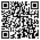 QR Code for JM Brown in Hermon, ME 04401