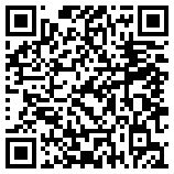 QR Code for Jake Barbour in Owls Head, ME 04854