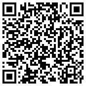 QR Code for Lutheran Church of the Resurrection in Waterville, ME 04901