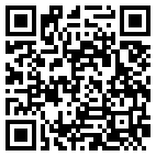 QR Code for Luu CO in Portland, ME 04103