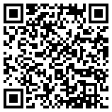 QR Code for Maine Apple Company in Monmouth, ME 04259