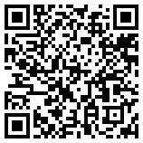 QR Code for Maine Veterinary Referral Center in Scarborough, ME 04074