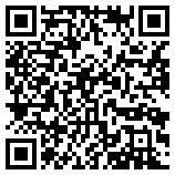 QR Code for Mccarthy Construction in Houlton, ME 04730