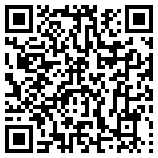 QR Code for Michaud Distributors in Saco, ME 04072