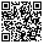 QR Code for Nails TC in South Portland, ME 04106