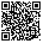 QR Code for Nale Richard in Waterville, ME 04901