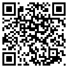 QR Code for NDB Logging in Saint David, ME 04773