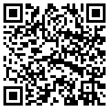 QR Code for Northern Crown Services in South Portland, ME 04106