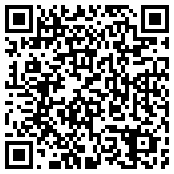 QR Code for Ogunquit Lobster Pound Restaurant & Lounge in Wells, ME 04090