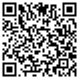 QR Code for Ott Allan E Soil Scientist in Bar Harbor, ME 04609