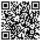 QR Code for Pack Edge in Portland, ME 04103
