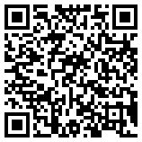 QR Code for Palmer Development in Oxford, ME 04270