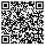 QR Code for Pemaquid Art Gallery in New Harbor, ME 04554