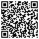 QR Code for Petco in Augusta, ME 04330