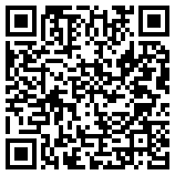 QR Code for Pierre's Enterprises in Portland, ME 04103