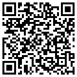 QR Code for Prime Hyundai in Saco, ME 04072