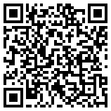 QR Code for Ralph's Homes in Waldoboro, ME 04572