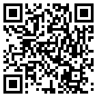 QR Code for Re John a in Cape Elizabeth, ME 04107