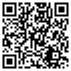 QR Code for Redfield Tams in Northeast Harbor, ME 04662