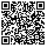 QR Code for Winslow House of Pizza in Winslow, ME 04901