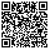 QR Code for Robinson's Irving in Corinna, ME 04928