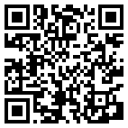 QR Code for Ron-Bet CO in Kittery, ME 03904