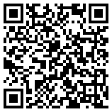 QR Code for Royalsborough Inn RI in Brunswick, ME 04011