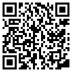 QR Code for Rsvp Volunteers in Waterville, ME 04901