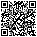 QR Code for The Science Source in Waldoboro, ME 04572
