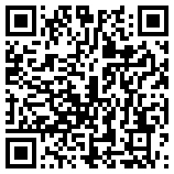 QR Code for Scrub a Dub Auto Wash in South Portland, ME 04106