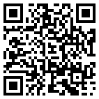 QR Code for Seascape USA in Eliot, ME 03903