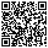 QR Code for Snow Pond Realty in Oakland, ME 04963