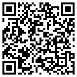 QR Code for Somerset Log Yard in Skowhegan, ME 04976